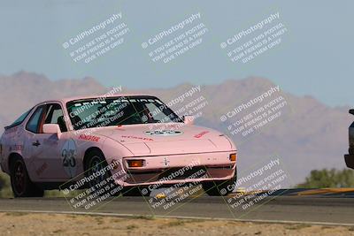 media/Jan-06-2024-PCA San Diego (Sat) [[977b74149c]]/4-Orange Group/Session 3 (Turn 9 Entry)/